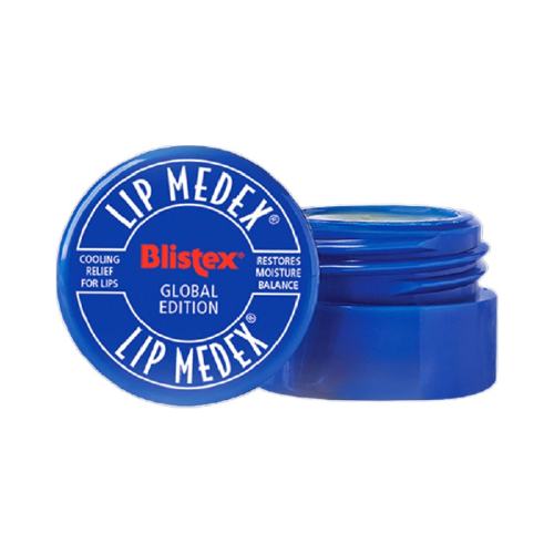 �����ʱ̴�С�����󴽸�2�� 26.45Ԫ