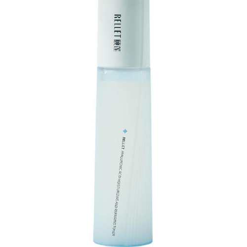 ���������������޻��߱�ʪˮ 94.24Ԫ