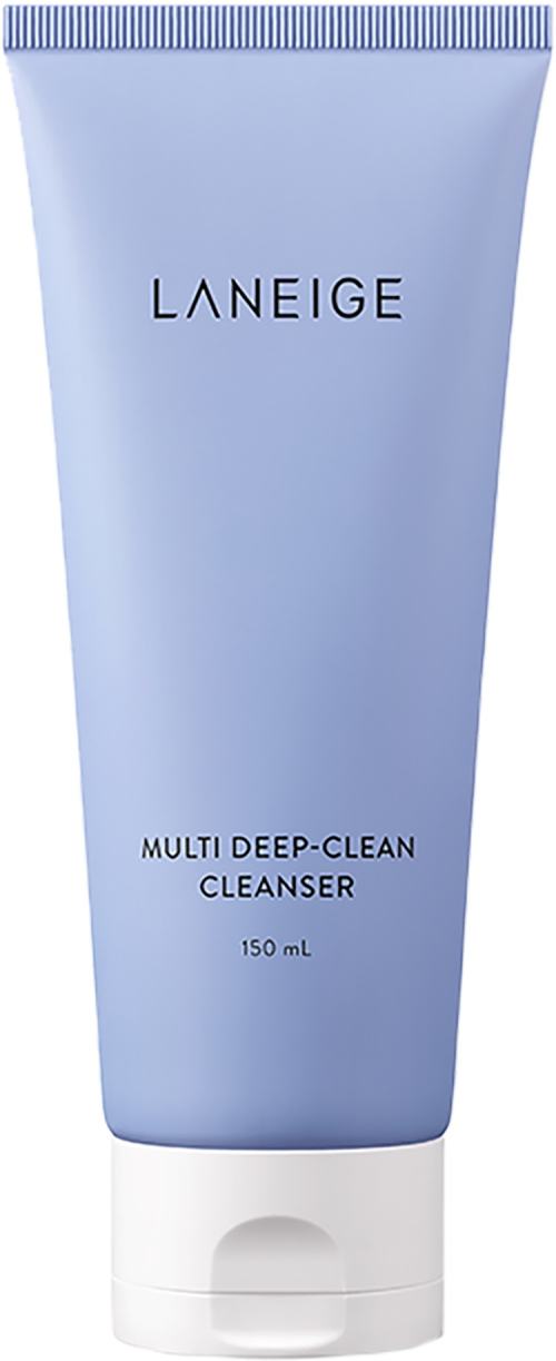 ��֥ ��Ч�����º����жױ���ϴ����150ML 56Ԫ