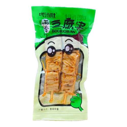 ơ�ƶ�������Ȼ��������������Ȼζ��500g��  8.76Ԫ