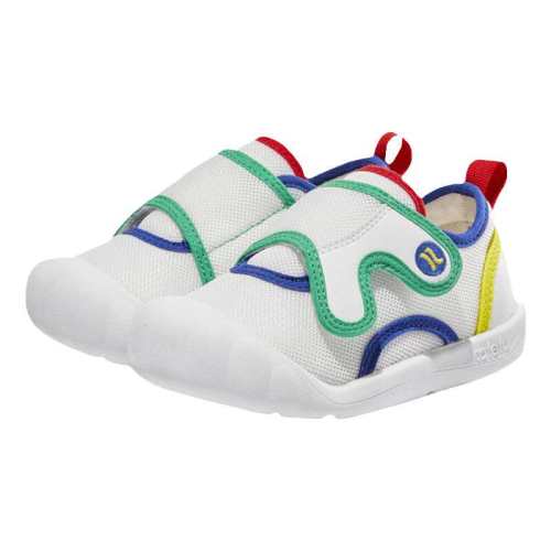 �������＾����ЬX2CE022У԰����ɫ1 �ڳ�12cm  209.84Ԫ��2��(��104.92Ԫ/��)