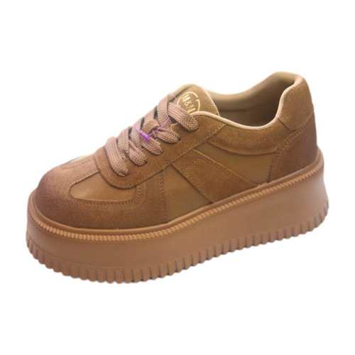 ���к��ϵ��ĥɰ���ѵЬ��ɫ 34  180.96Ԫ