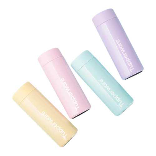 ���ڲ������������������ذٻ����㱣�±���ˮ��С��ƿ��Яѧ������ֱ�����ݻ�190ml    316����  96.05Ԫ(������)