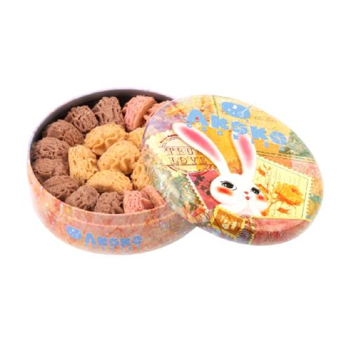 AKOKO��ʽ�����������230g 52.52Ԫ