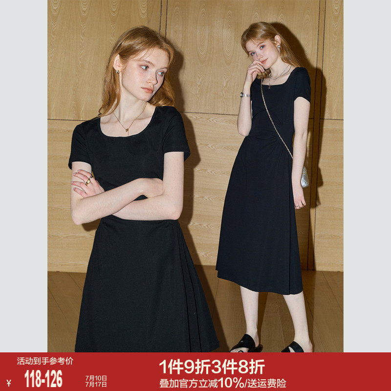 �����ά �����������ȹ Ůװ�ļ� 78.57Ԫ(��գ���ʱ���)