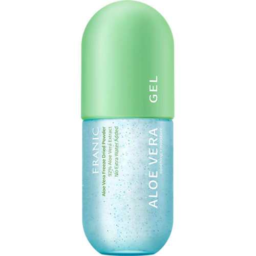 �����տ�«�����ɷ�������޻�120g ���ԡ����ԡ����Լ�����Լ���  55.44Ԫ