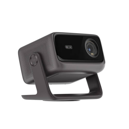 ����X7 Pro 4K���������Ϸ�콢Ӱ��ȫ�� - X7 Pro��2��QuaLas������+��ɫ���ۼ��⡿     4962.85Ԫ(������)