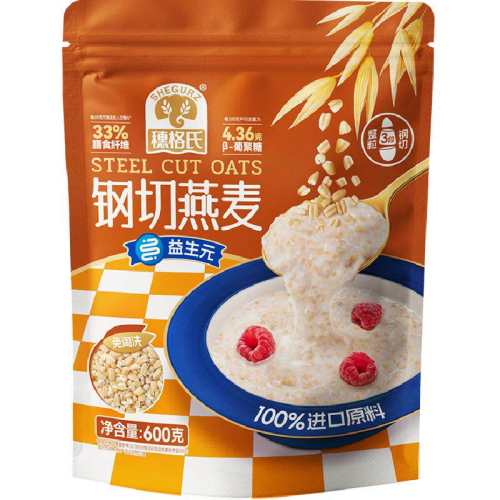 ����ϰ��޸���������600g/��600g ԭζ ��װ     19.51Ԫ