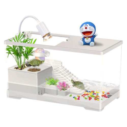 ˤ���� �����ڹ������� 30cm��� ��ɹ̨��̨������̬�쾰��״��� 24.82Ԫ