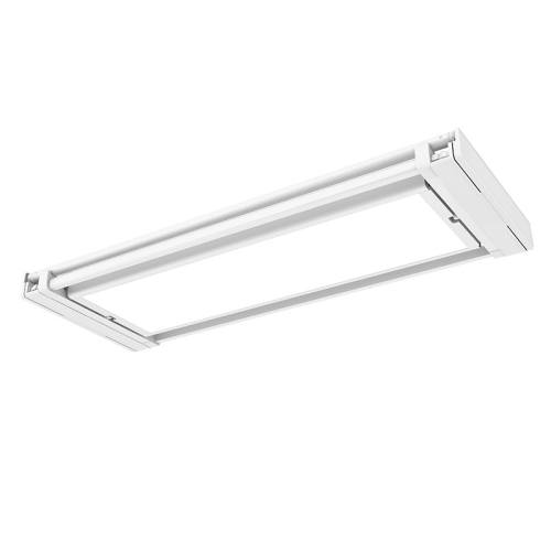 ���ڲ��������Գ������ܵ綯���¼�8.4CM����+36Ӣ��������+40������ʽ��λ��LB08��     1078.65Ԫ(������)