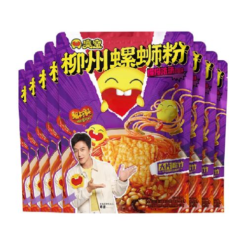 ���� ��ʳ���Ϸ� 330g��8�� 67.2Ԫ