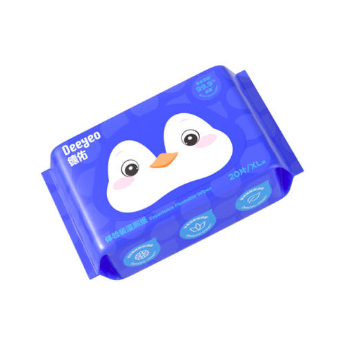 ����ʪ��ֽӤͯС����ЯװŮ��20��1��������Яװ  16.25Ԫ��5��(��3.25Ԫ/��)