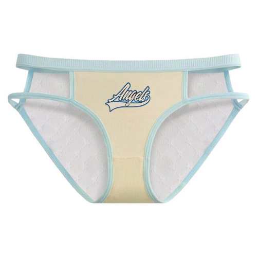 ��ʽ��Ů�ڿ㴿����ĸ�ο�����254112-�������� M  13.2Ԫ