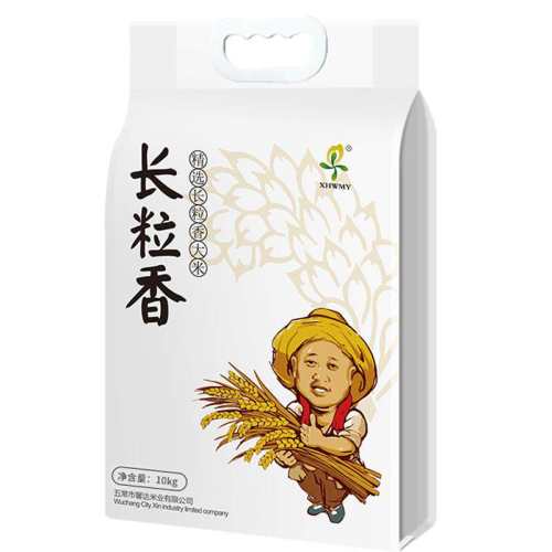 ܰ�� ��������������� 10kg ���� ���� 62.95Ԫ