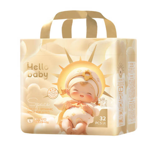 ���ޱ��� �已���������������� L 128Ƭ 4�� 199Ԫ