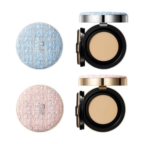 ��520�޶��������ռǾ��������˪��覷۸�������ͳ�ױ�۵�Һ��520�޶���B01 ��һ��  203.2Ԫ