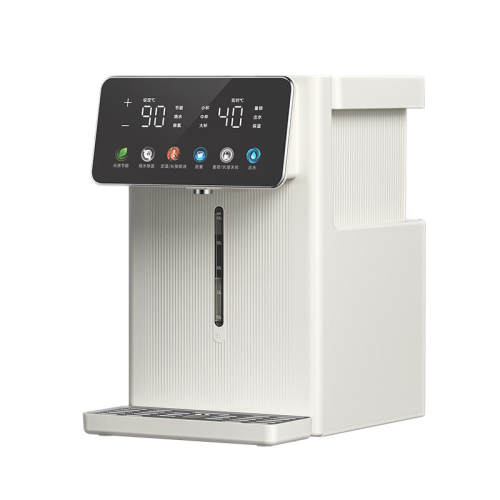 ���� Сħ������ˮ�� 316L����� ������ ����ˮ�� 429Ԫ