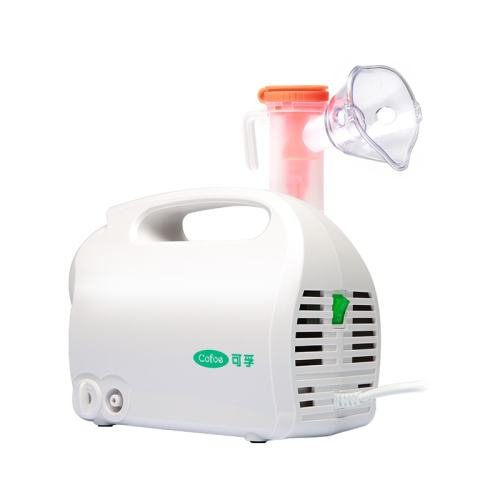 ���� ������ ���ö�ͯҽ�� ��̵ֹ�� С����Яʽ 1�� 133.19Ԫ