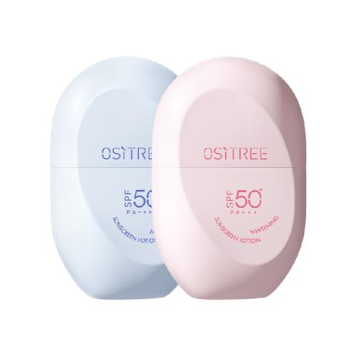 ��˿ľ�߱�����������ɹ��ɹ˪45ml  36.64Ԫ