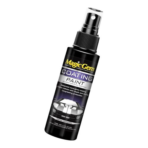 ����ͷ����Ƭ������綯Ħ�г�ͷ�������100ml*1  29.92Ԫ