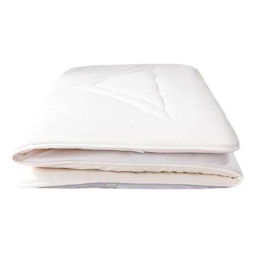 �ۻ��㣺ˮ�Ǽҷ��޻�ȫ������������ů���½��޻����� 120cm��195cm  239.6Ԫ(������)