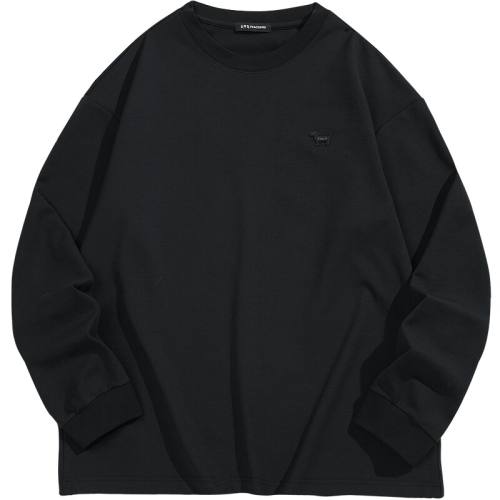 �����ذ�С�����峤���ɫ ��һ�� S  176.62Ԫ(������)