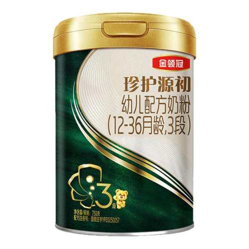 ����� �令Դ�� 3�� Ӥ���̷� 750g 1�� 1804Ԫ��5��(��360.8Ԫ/��)