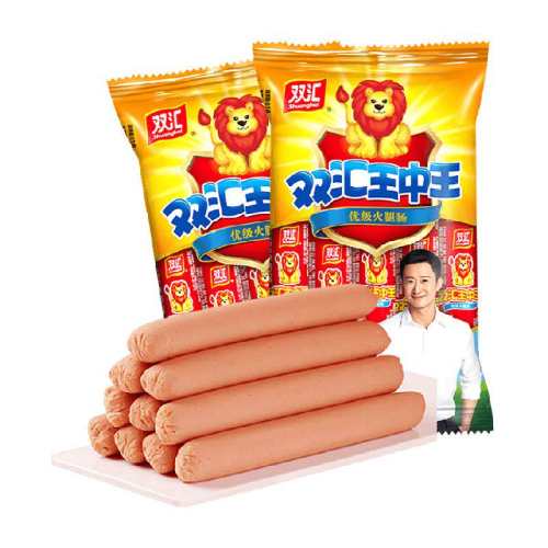 ˫�� ���������ȳ� 270g��2�� 20.3Ԫ