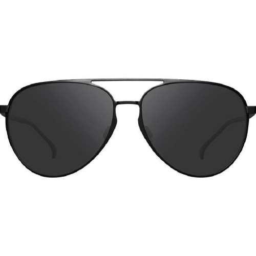 �׼ҷ���Աƫ��ī��8���Ĥ��ɫ  180.32Ԫ