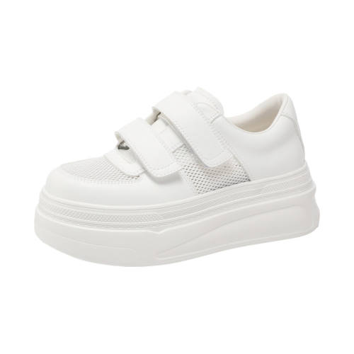 ����������С��ЬŮ�ļ��¿��ɫ������ 35  622.53Ԫ