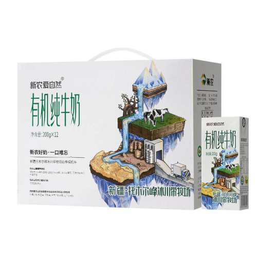 ��ũ �л�ţ�� 200g��36�С�1�� 134.36Ԫ