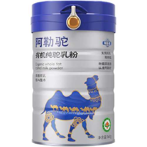 �����������̷��л��������л�100%������1��  269.06Ԫ