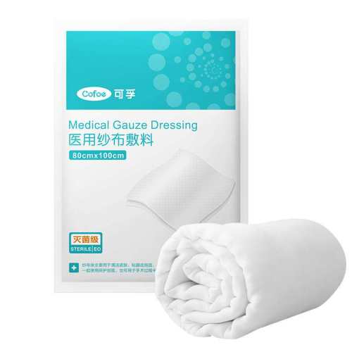 ҽ���޾���1�׳���ɴ��������ɫ 0x0cm  6.59Ԫ