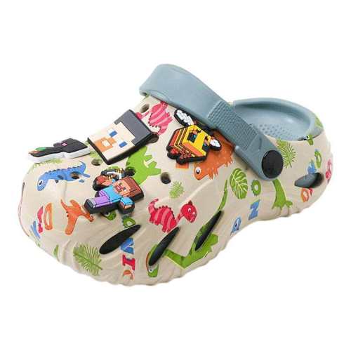 2026�ļ��¿��ͯ����Ь����������.�� 20��  31.38Ԫ