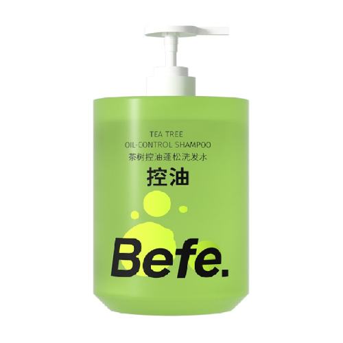 Befe.���� ������������ϴ��ˮ 450ml ��Ⱦ�޻� ���ӽ�ϴ��ˮ ����2֧+��Ĥ5Ƭ 55.05Ԫ