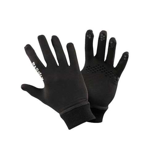 �Ͽ�ٯ�˶������ﶬ��ů��ͯ���׶�ͯ��ůñ 53-56cm S��  34.9Ԫ