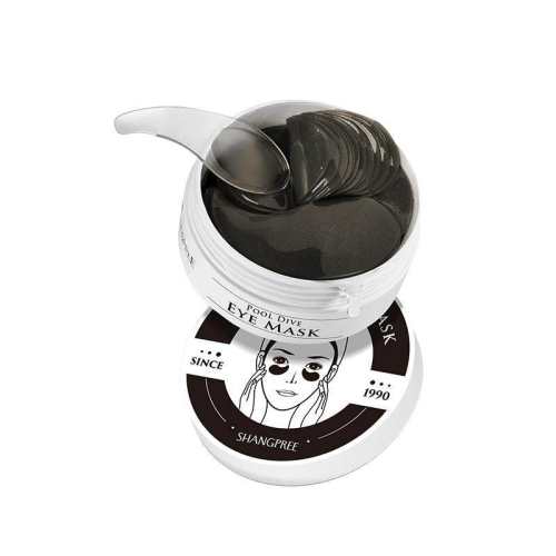 ��������ʪ���������滺��Ĥ60Ƭ  97.61Ԫ