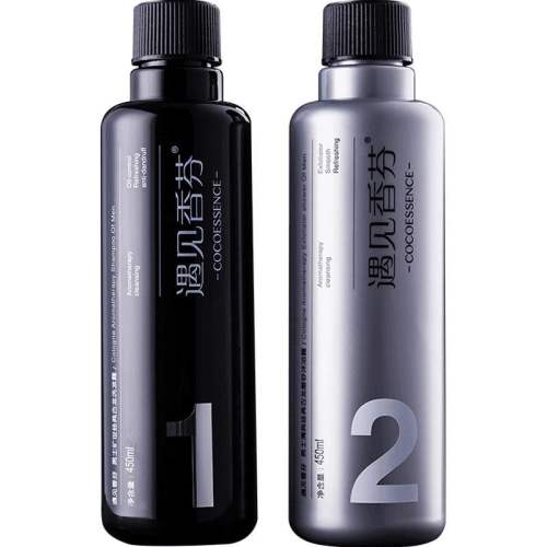 ������� ϴ��ˮ��ԡ¶��װ 450ml+450ml ��ʿȥм������ˬ 96.49Ԫ