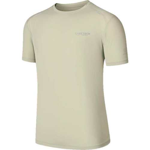 erke/���Ƕ��˱�˿�ٸɶ��������� M  206.96Ԫ��4��(��51.74Ԫ/��)