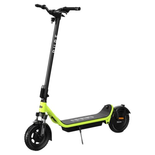 �綯���峵���˴�����Я���۵�48V PURE AIR5 Ultra �����  3695.16Ԫ