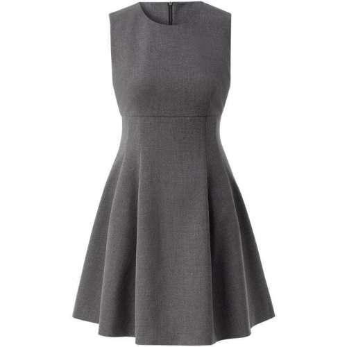 ̫ƽ��ŮװԲ��������������ȹ��ɫ�̿� S  149.18Ԫ(������)