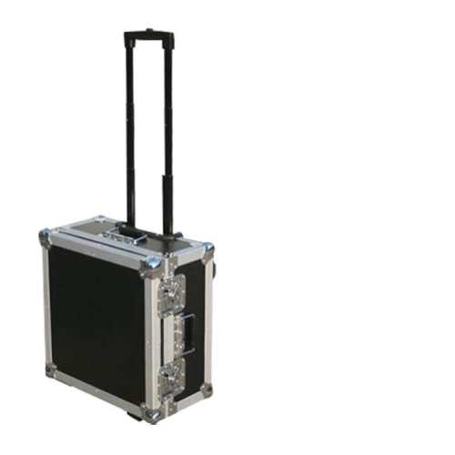 �ۻ��㣺�������Ͻ�������heq5�豸���ɫ������650��400��250(50/200)mm  991Ԫ��2��(��495.5Ԫ/��)