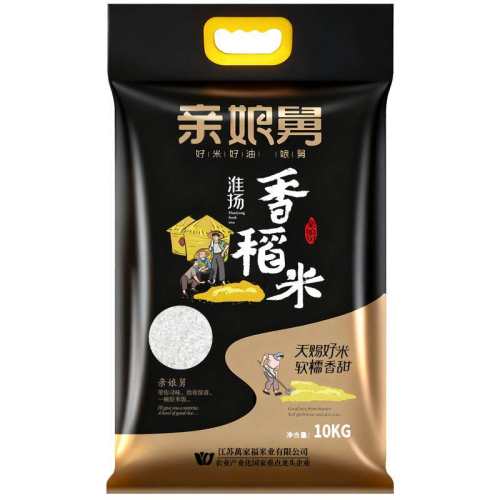 ����� �����㵾�� ������ʴ��� 2025������ ���� ������ 92.5Ԫ