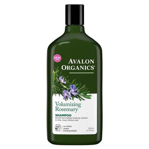 Avalon�Ե��㾫���л�ϴ��ˮ �޻�ë�ҳ���ȥмֹ�����������޹��� 199.68Ԫ��3��(��66.56Ԫ/��)