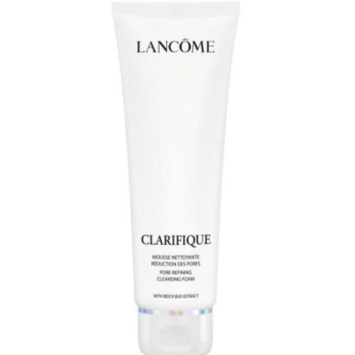 LANCOME/��ޢ ���� ������ 125ml 189.6Ԫ