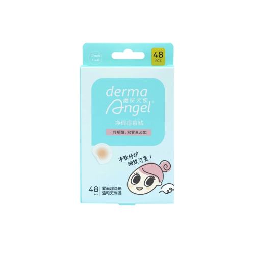 ������ʹ��������������������װ48��  19.5Ԫ