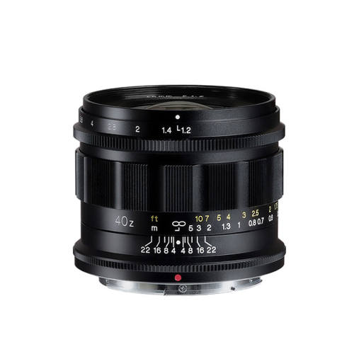 ���״�40mm F1.2 Z�ھ�ͷ�῵Z�� ��ɫ�л� ����ֵ˰��Ʊ �ٷ�����  5206.9Ԫ
