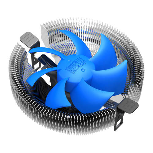 ��Ƶ������3CPUɢ��������3����Ҷ����ɢ��Ƭ��  13.73Ԫ