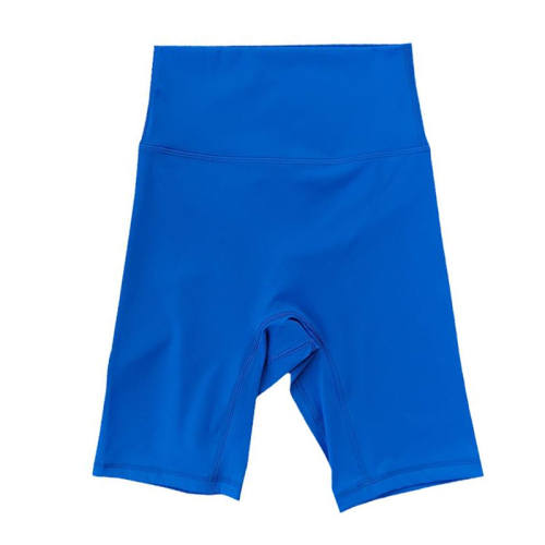 ������ֿ�������ν���ǳ�� S  62.86Ԫ��2��(��31.43Ԫ/��)