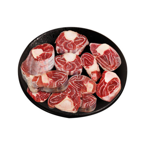 ����������̲��������ԭ����С���п�5��������ȥ����������տ� ������ɽ̲��С���п顿2�� ����С��ࡿ��С���п� 60.11Ԫ